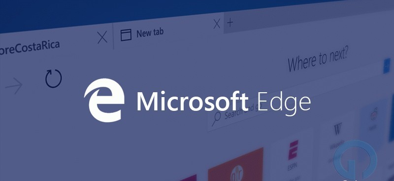 Microsoft принудили перевести Edge на Chromium — движок Google