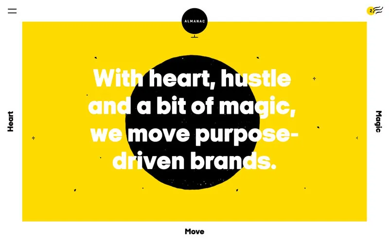 brandalmanac