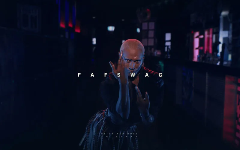fafswag