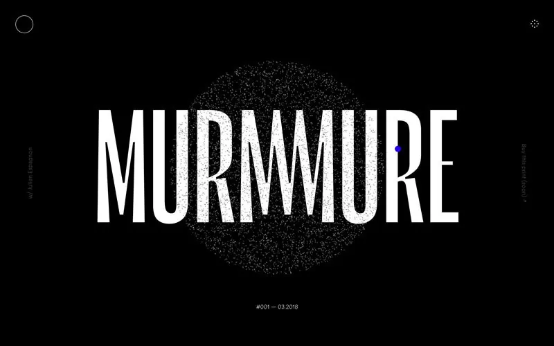murmure