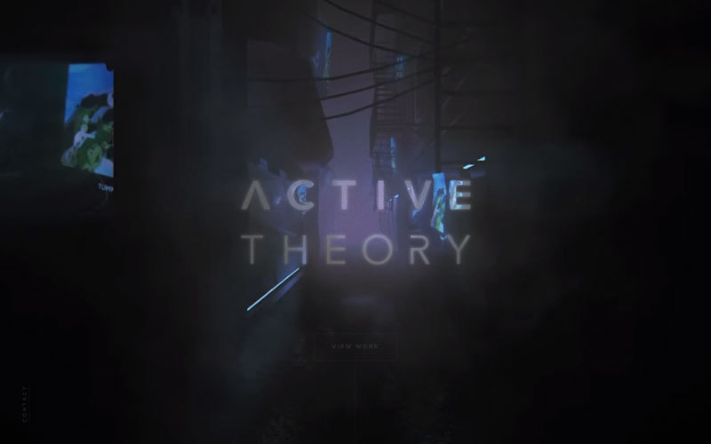 activetheory