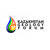 Kazakhstan Geology Forum