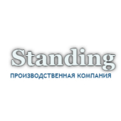 Завод электроники «Standing»