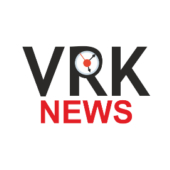 Агентство «VRK News»